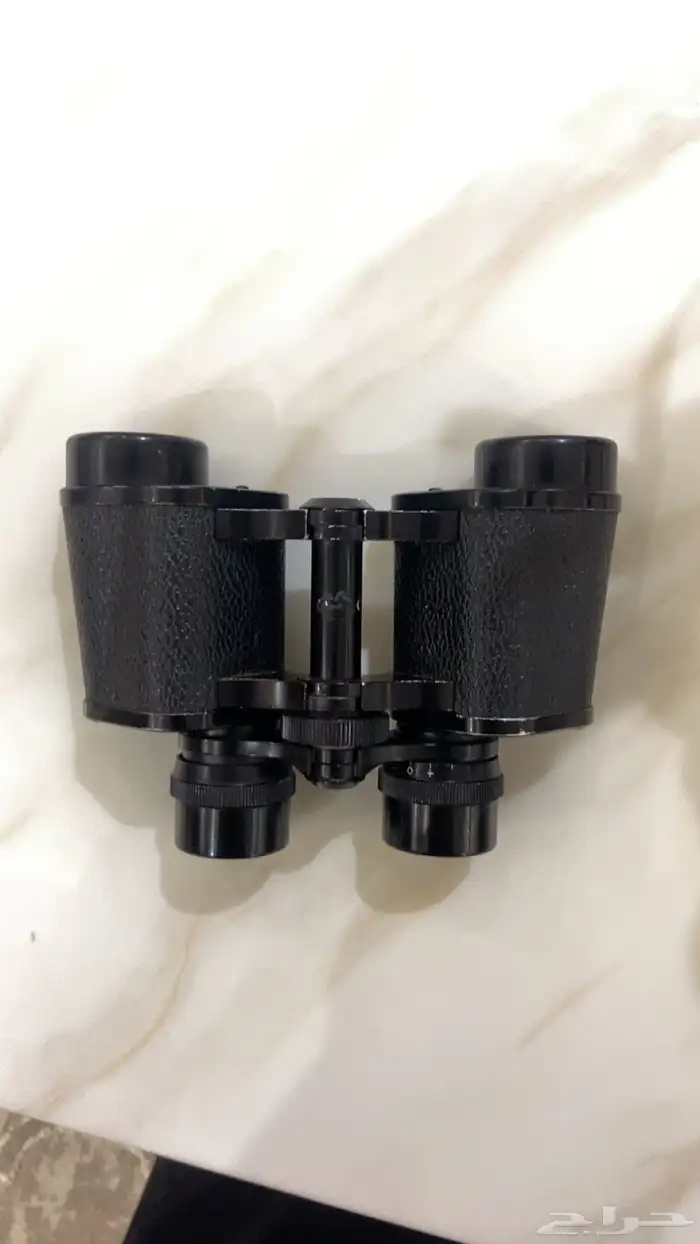 دربيل ابو تاج اول نسخه القديم نضيف وجديد عاسوم 3