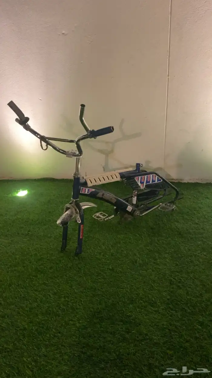 رامبو مقاس 20 السعر 350 0