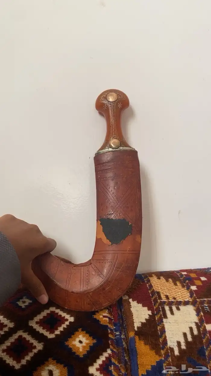 جانبيه كفو الموقع الوديعه 1