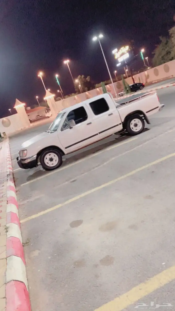 ددسن بخاخ فل كامل سوبر المحركات شرط الموتر نفضه نفض كامل 3