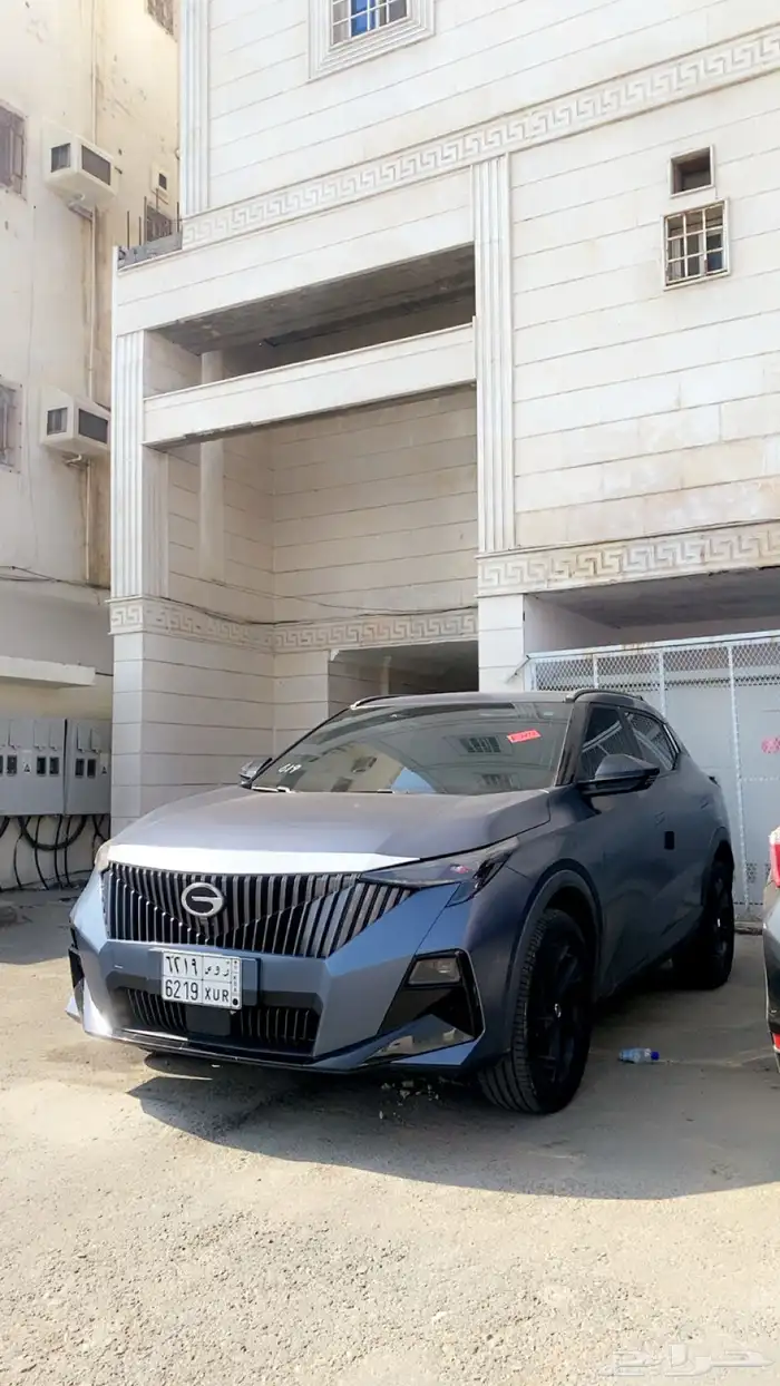 كداد تكسي سواق 0