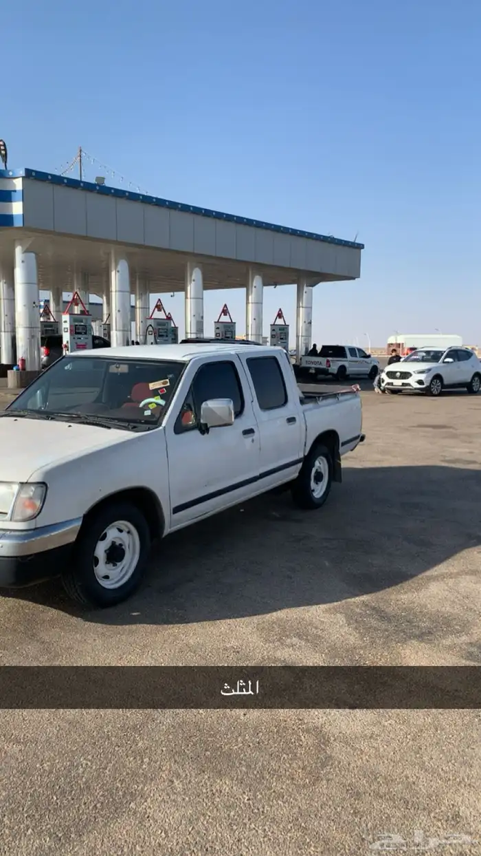 ددسن بخاخ فل كامل سوبر المحركات شرط الموتر نفضه نفض كامل 1