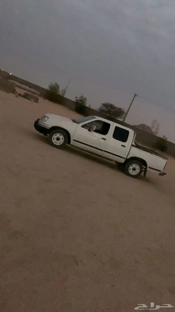 ددسن بخاخ فل كامل سوبر المحركات شرط الموتر نفضه نفض كامل 0