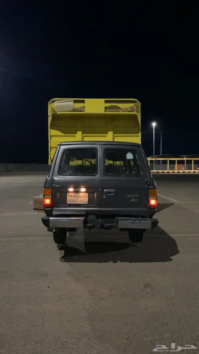 صالون 87 لبيع او بدل المناسب 3