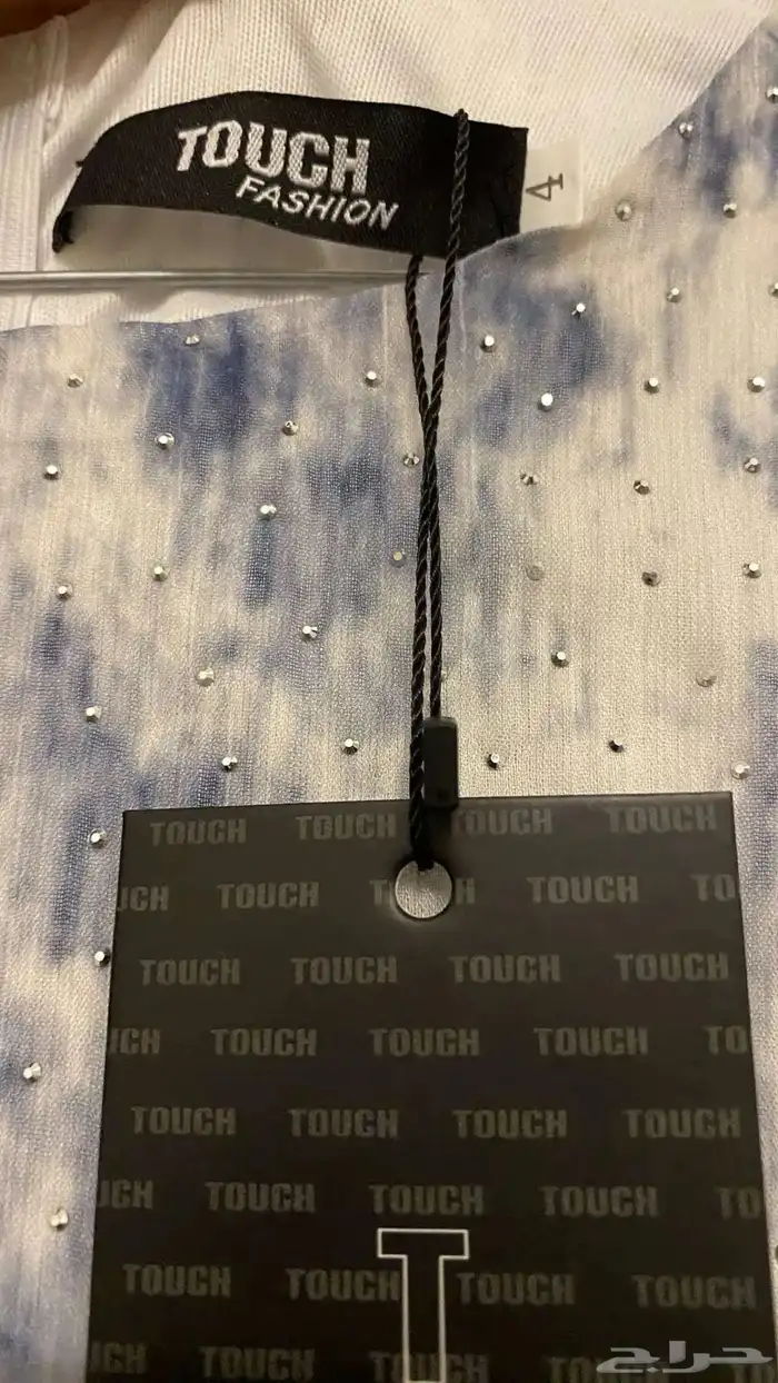 فستان جديد للمناسبات 1