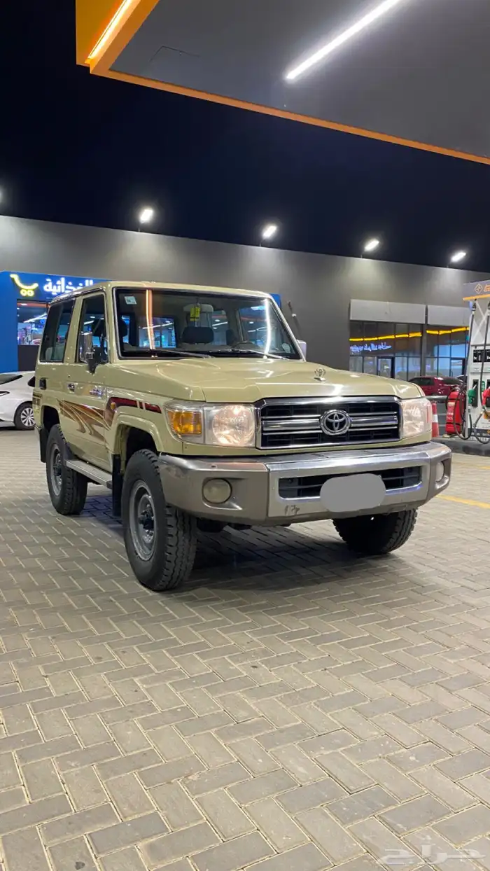 للبيع ربع 2010 3