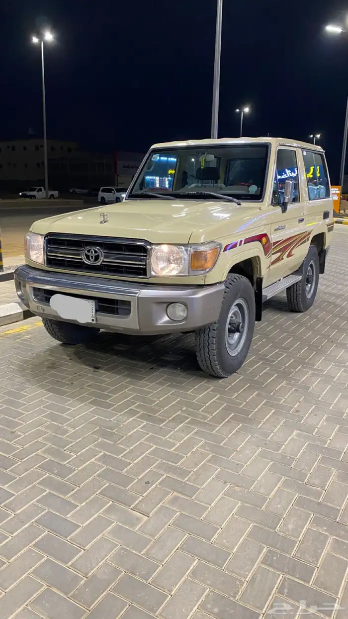 للبيع ربع 2010 0