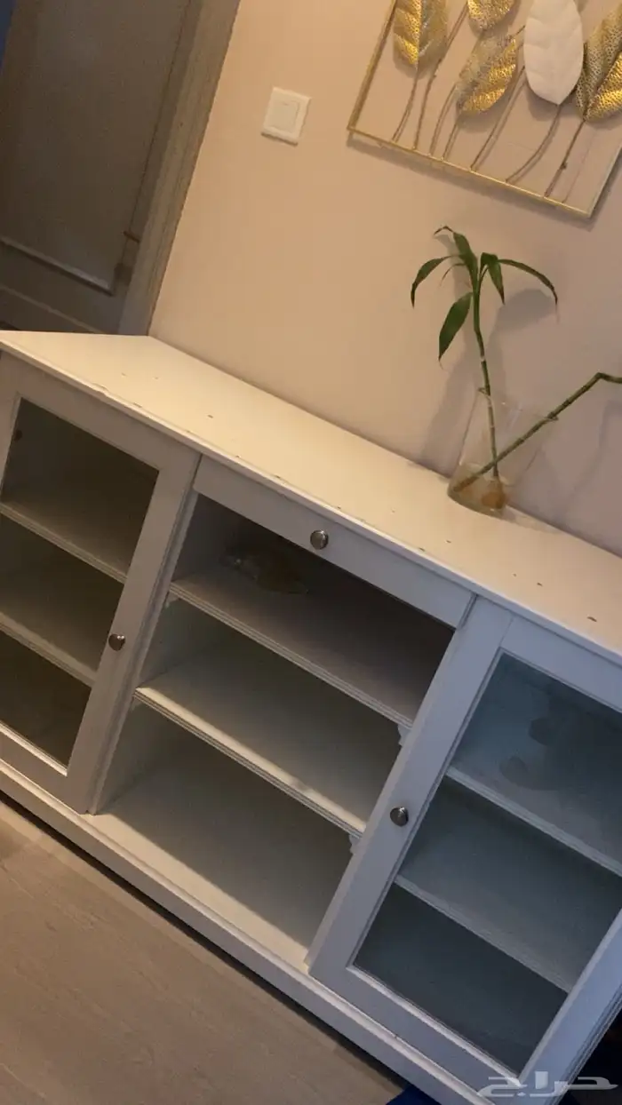 دولاب ايكيا 0