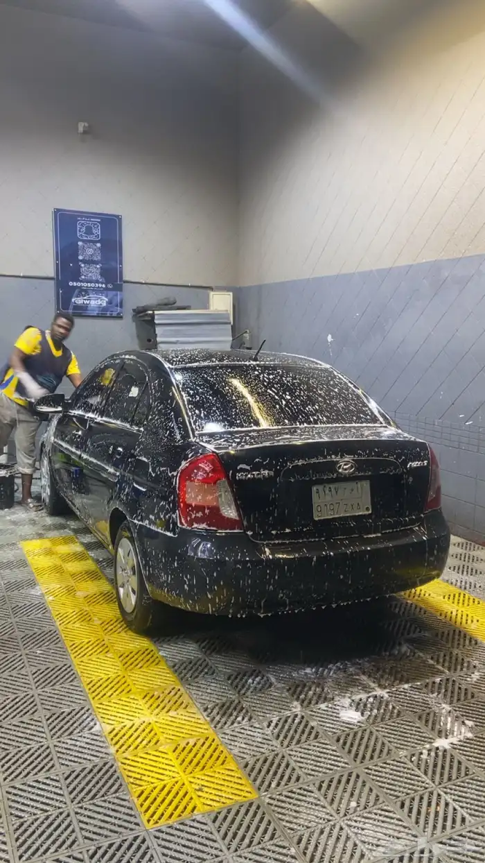 اكسنت دبدوب 0