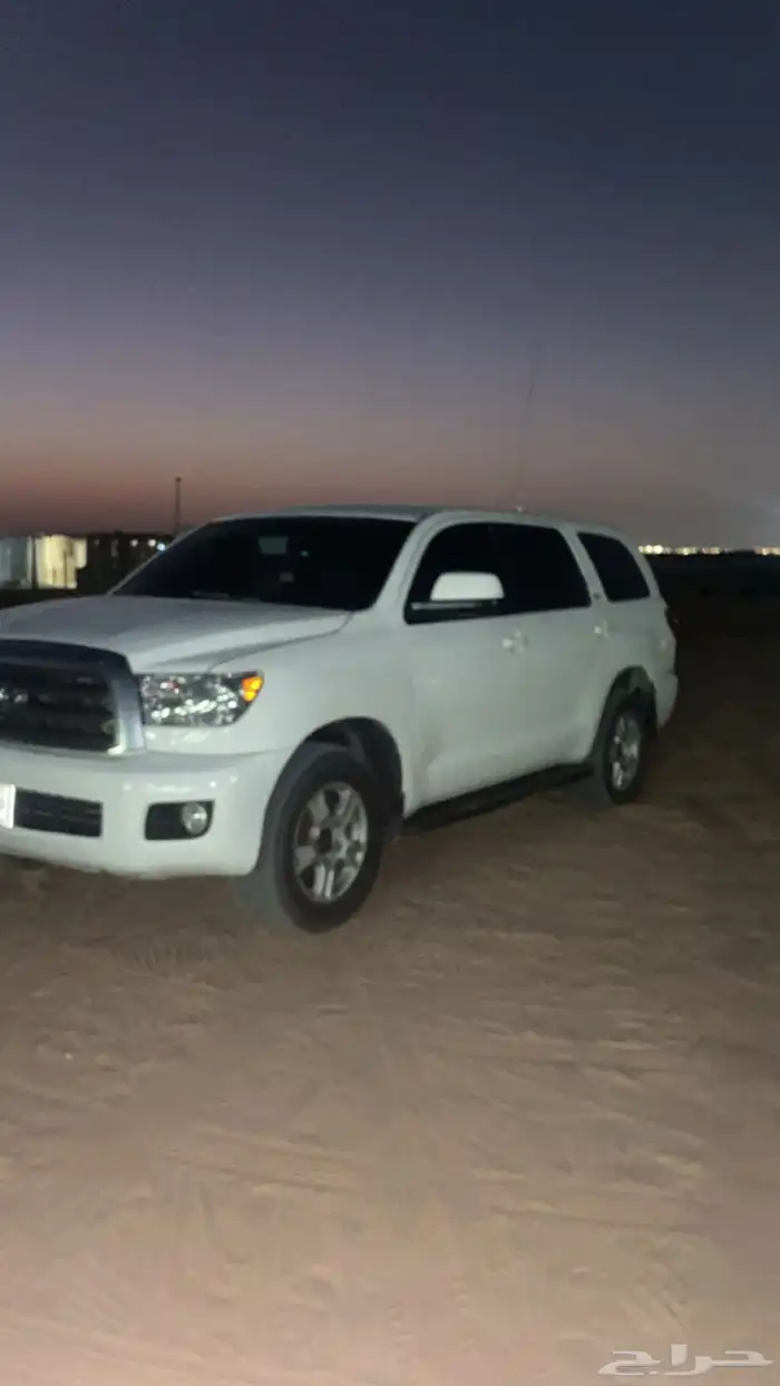 سكويا نضيف 5