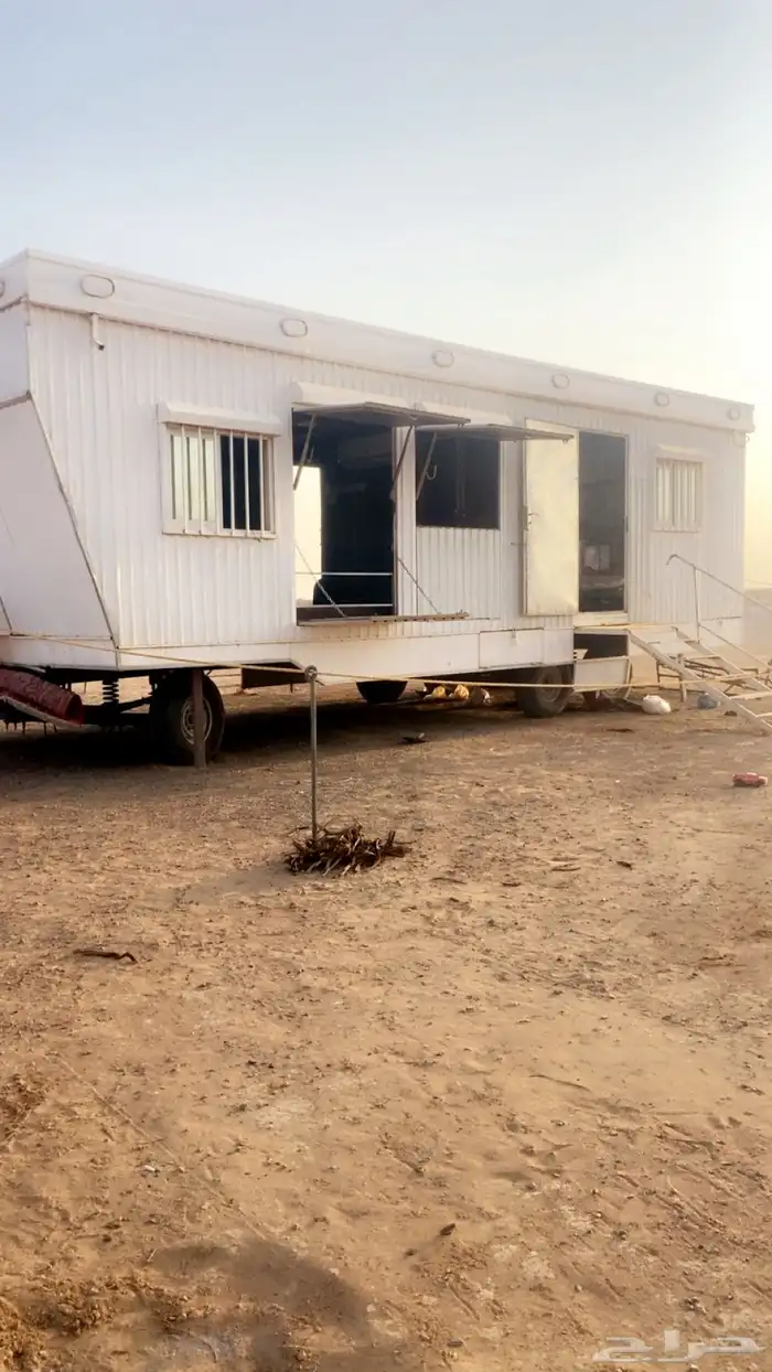 غرفه سحب عريعره 0