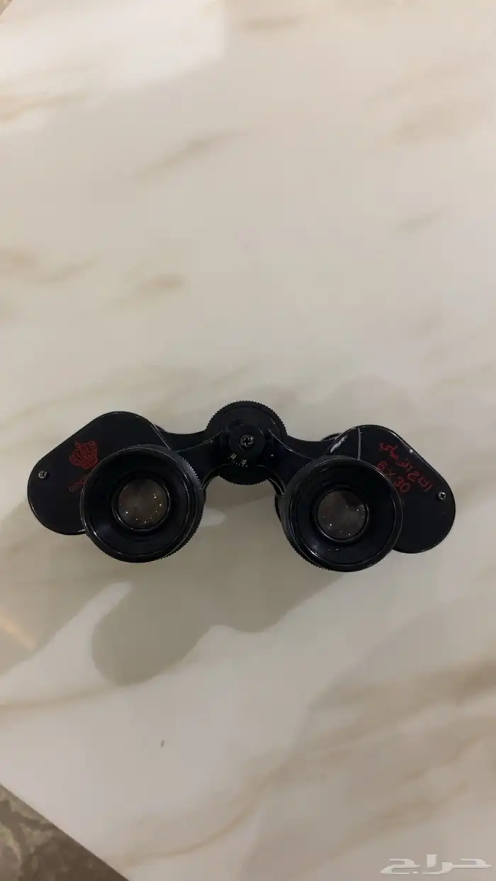 دربيل ابو تاج اول نسخه القديم نضيف وجديد عاسوم 0