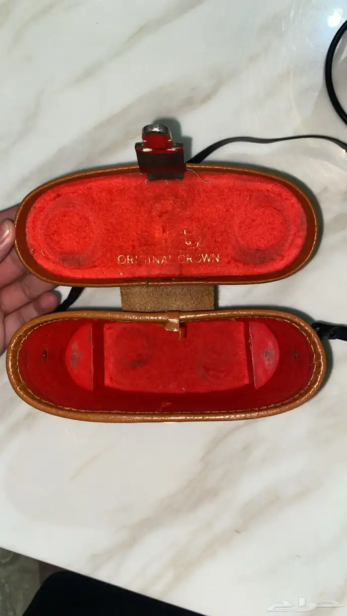 دربيل ابو تاج اول نسخه القديم نضيف وجديد عاسوم 6