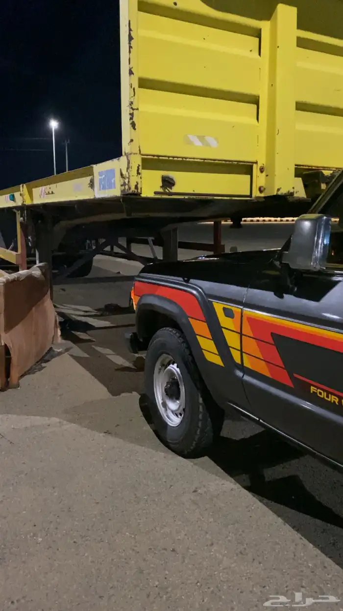 صالون 87 لبيع او بدل المناسب 1