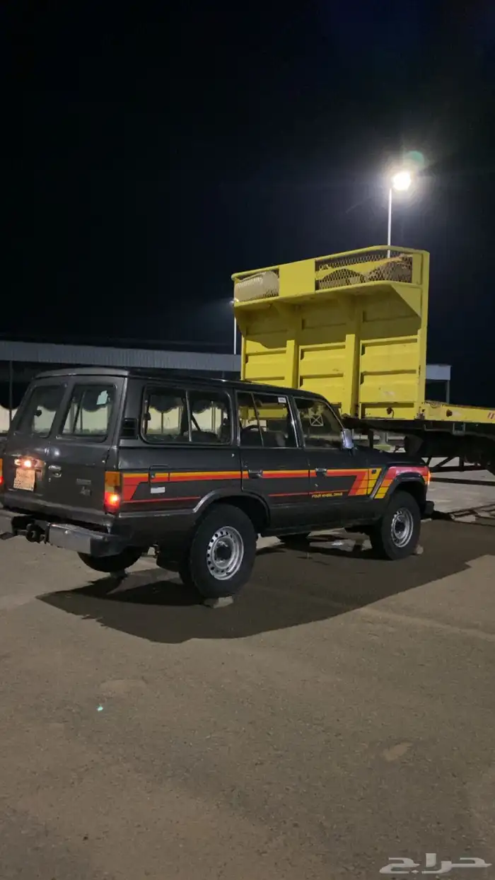 صالون 87 لبيع او بدل المناسب 2