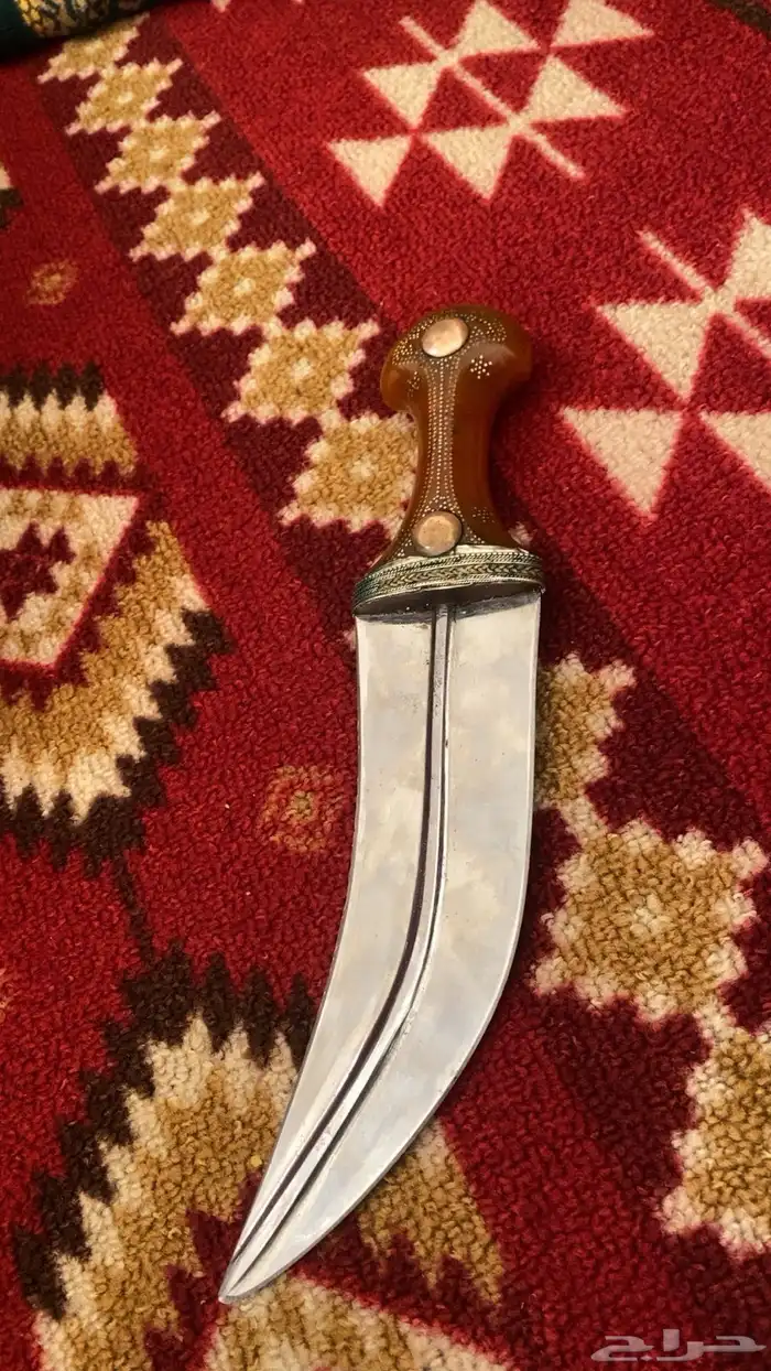 جانبيه كفو الموقع الوديعه 0