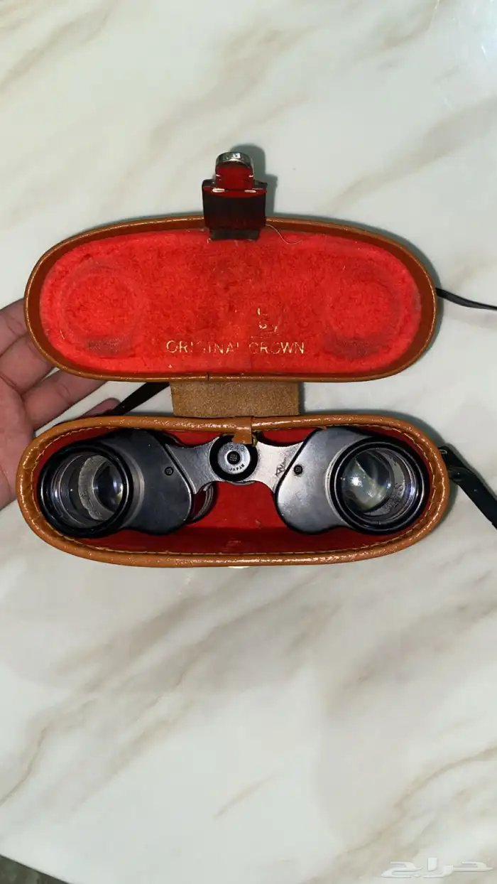 دربيل ابو تاج اول نسخه القديم نضيف وجديد عاسوم 7