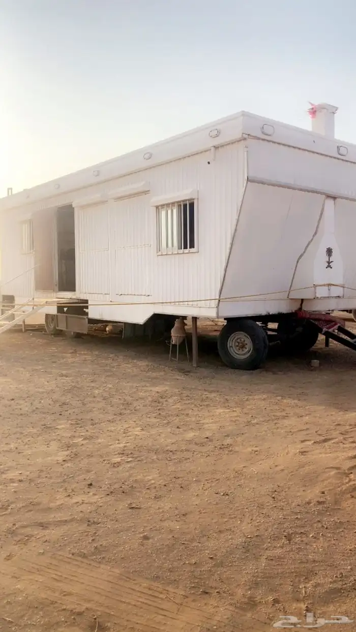 غرفه سحب عريعره 1