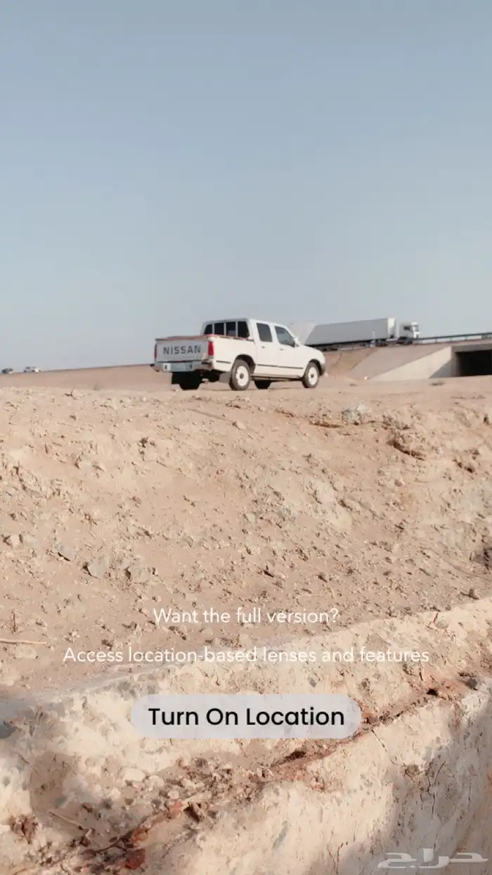 ددسن بخاخ فل كامل سوبر المحركات شرط الموتر نفضه نفض كامل 4