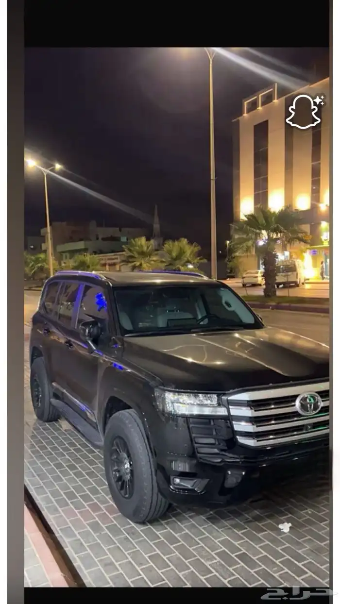 جنوط برايد مقاس 17 وكفرات شواهين شبه جديده 0