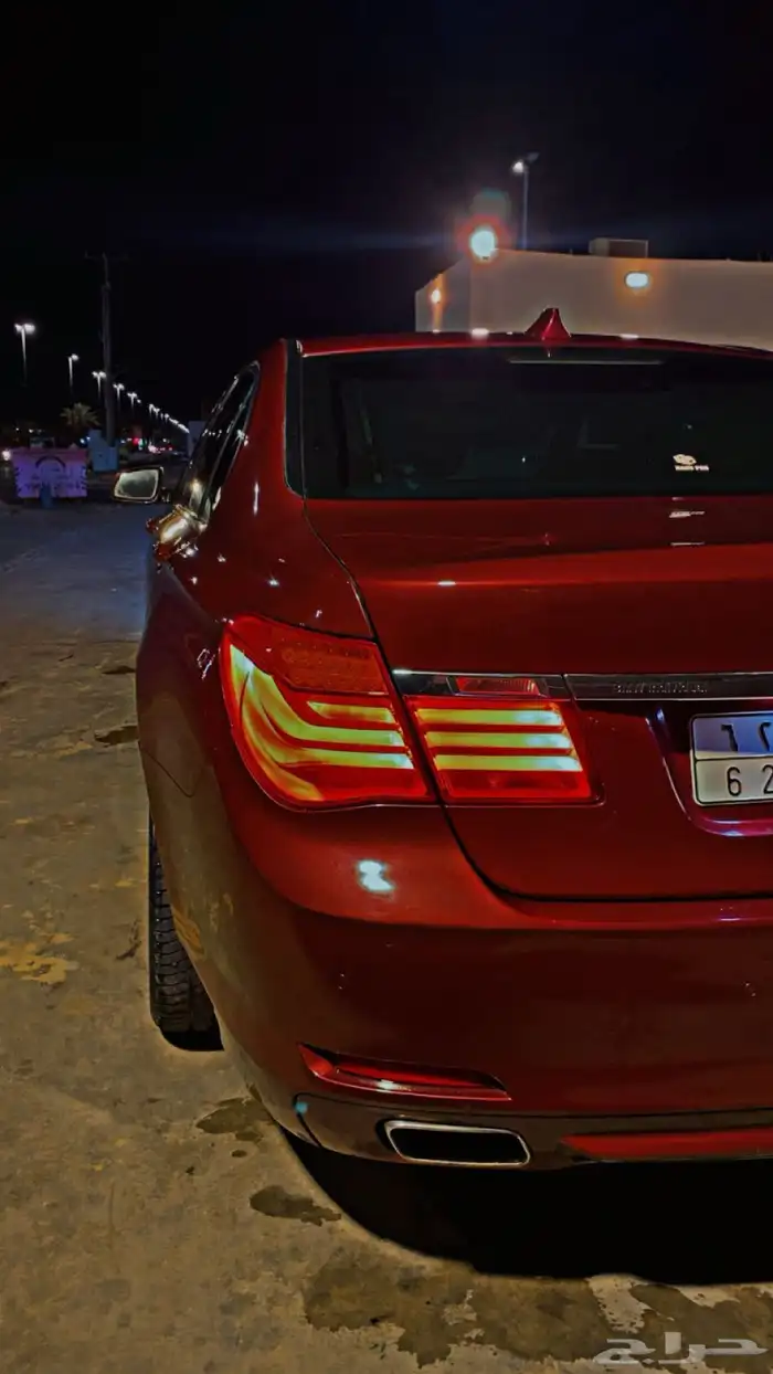 بي ام دبليو 1