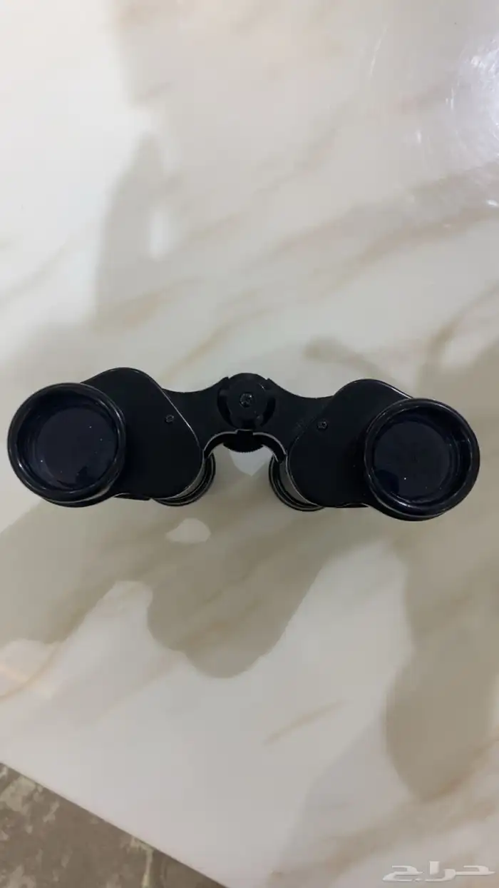 دربيل ابو تاج اول نسخه القديم نضيف وجديد عاسوم 4