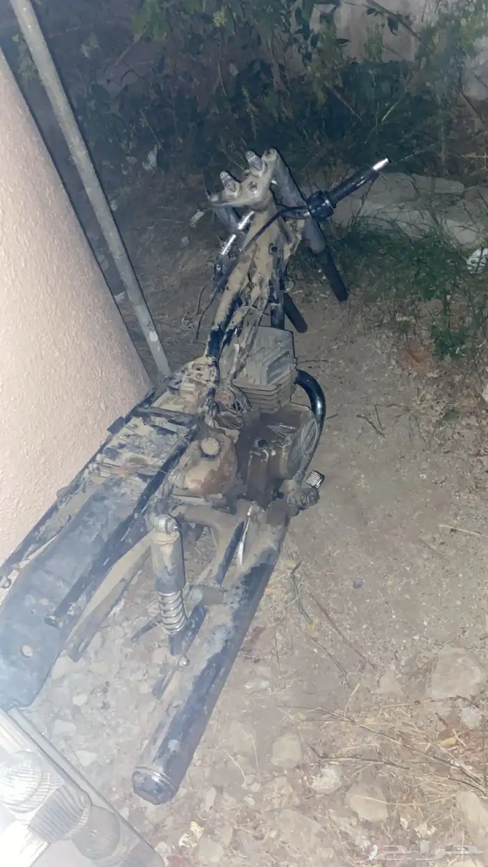 دباب سوزوكي اكس ميه 0