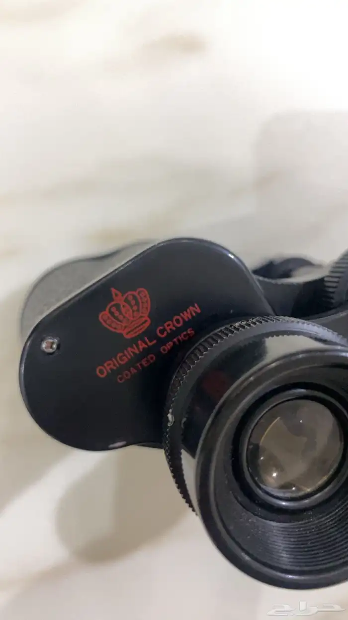 دربيل ابو تاج اول نسخه القديم نضيف وجديد عاسوم 1