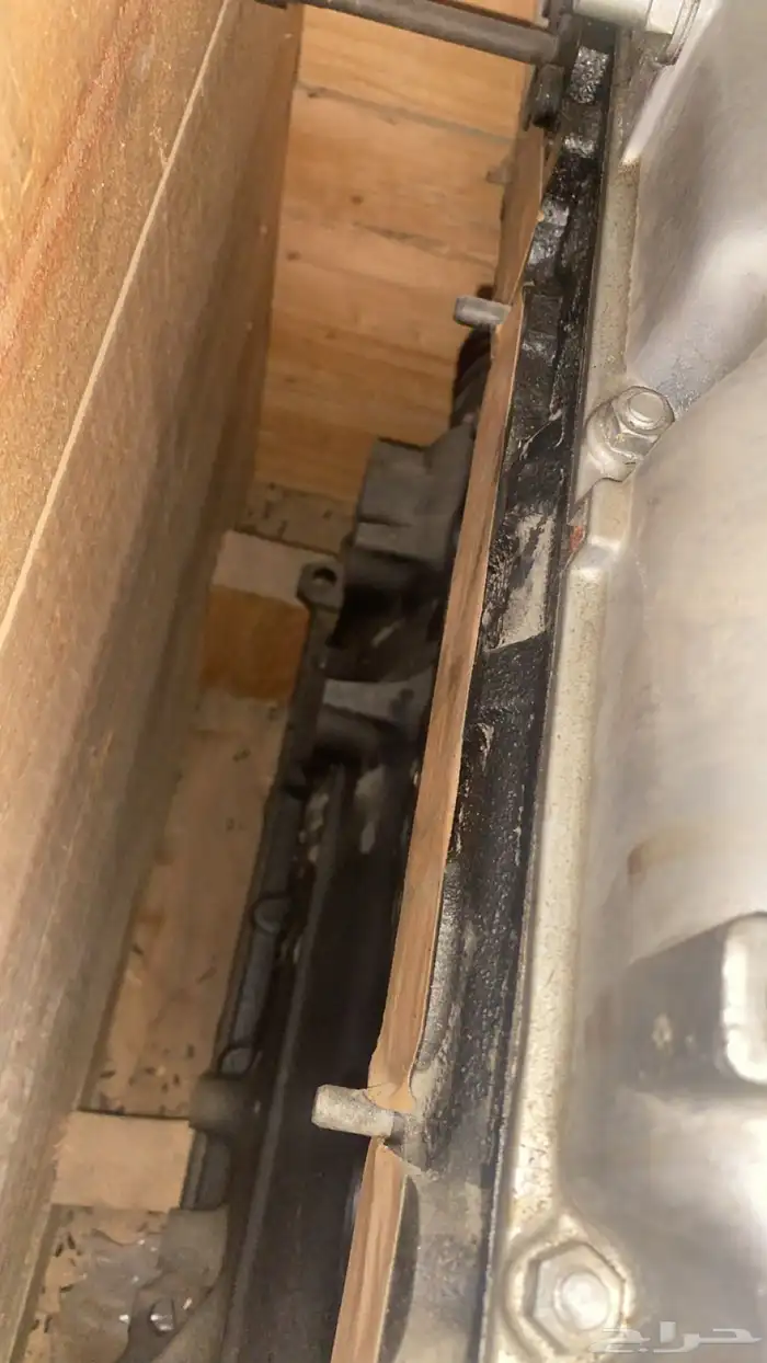 ماكينة 18 R جديدة بصندوقها بحالة المصنع 5