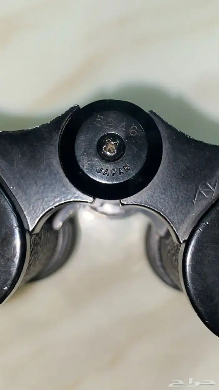 دربيل ابو تاج اول نسخه القديم نضيف وجديد عاسوم 5