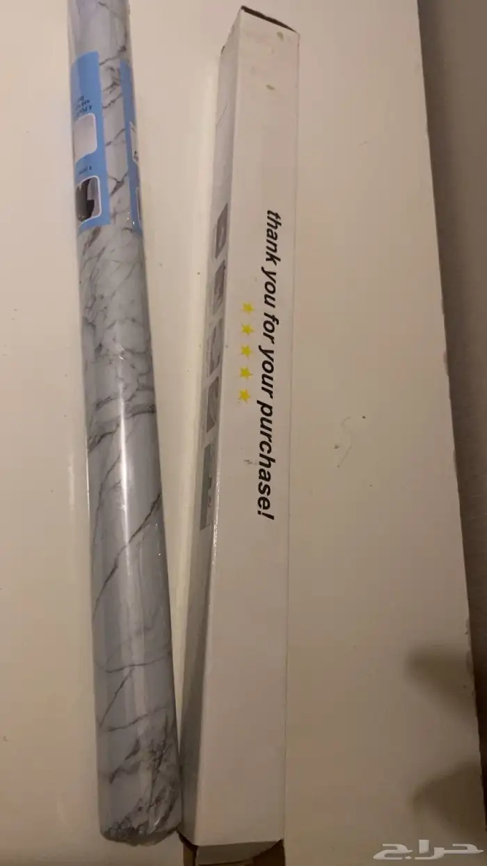 دولاب ايكيا 1