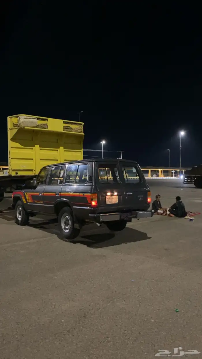 صالون 87 لبيع او بدل المناسب 4