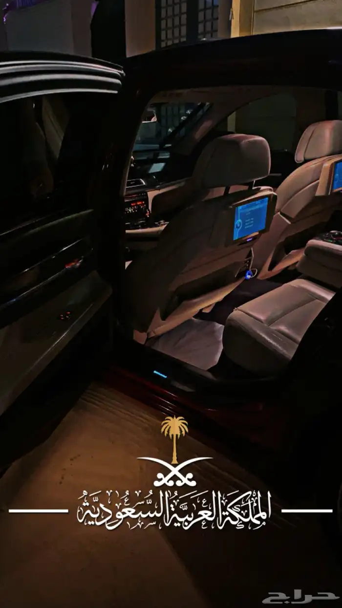 بي ام دبليو 9