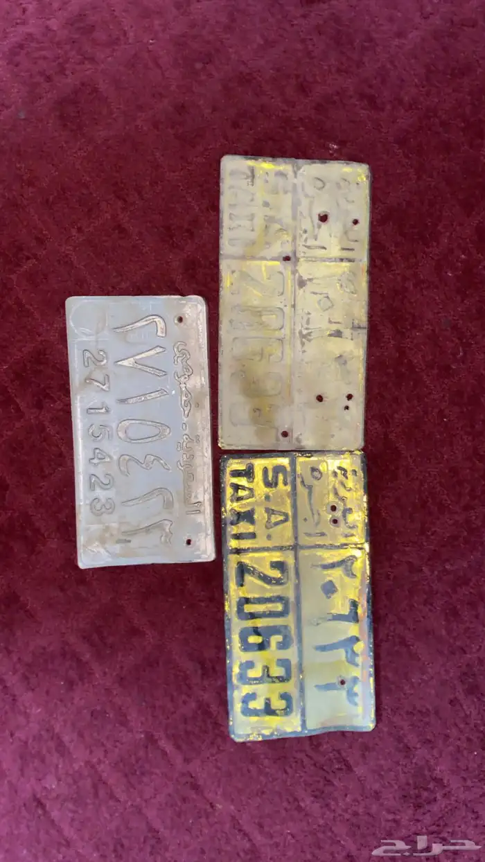 لوحات تراث قديمه 0