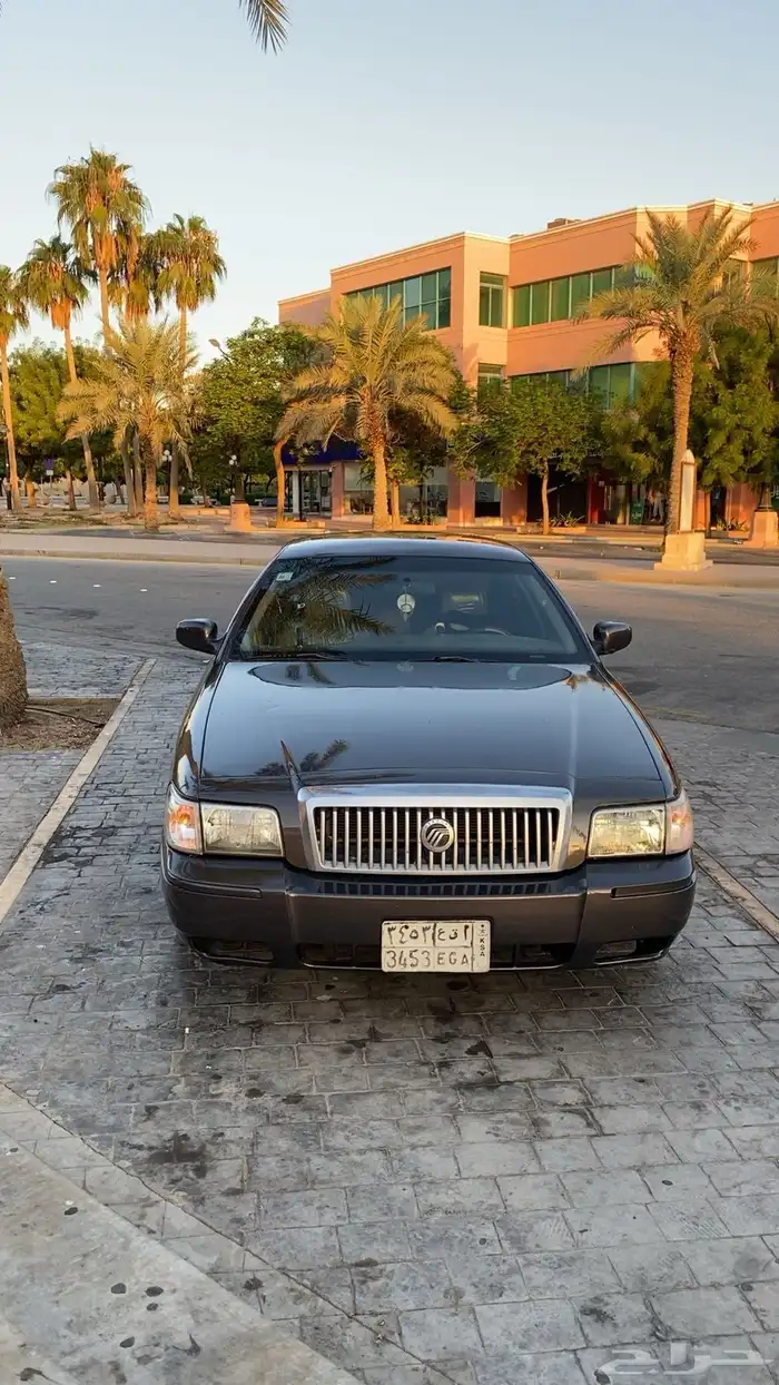 فورد 2007 مجدد بكامل 14 فحص واستماره جديد 0