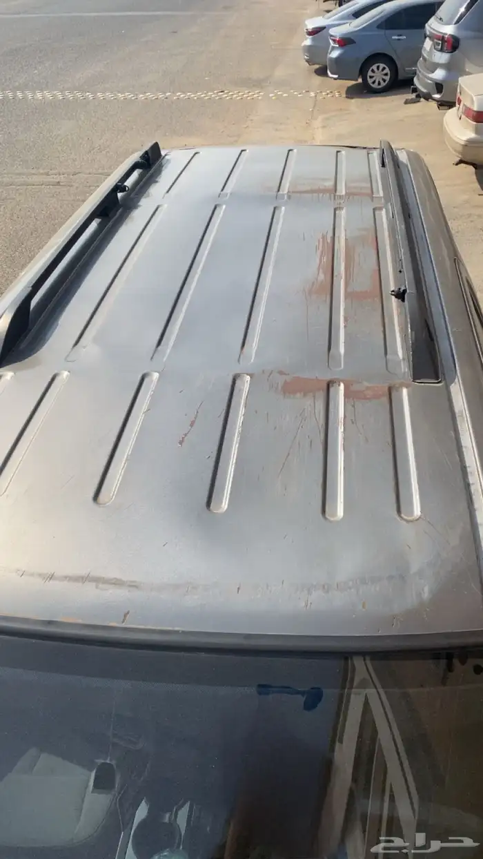 اكسبدشن 2011 2