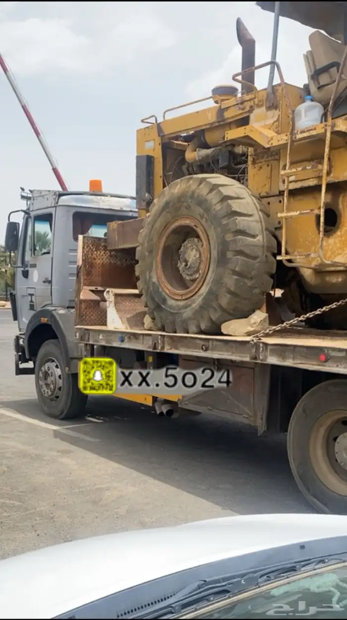 سكس مرسيدس البي موديل 90. السكس الوحيد بالخليج بالغماره 11