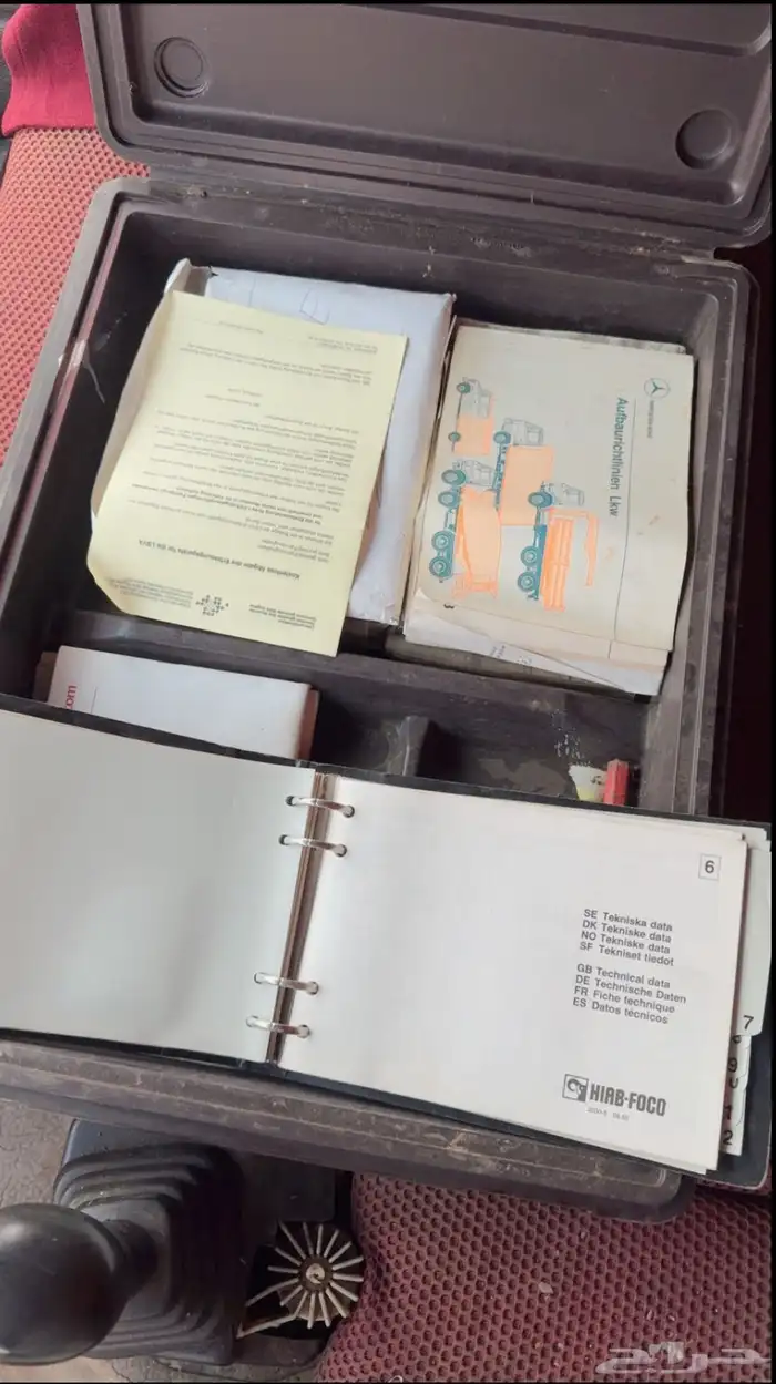 سكس مرسيدس البي موديل 90. السكس الوحيد بالخليج بالغماره 2