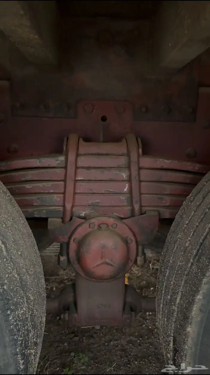 سكس مرسيدس البي موديل 90. السكس الوحيد بالخليج بالغماره 14