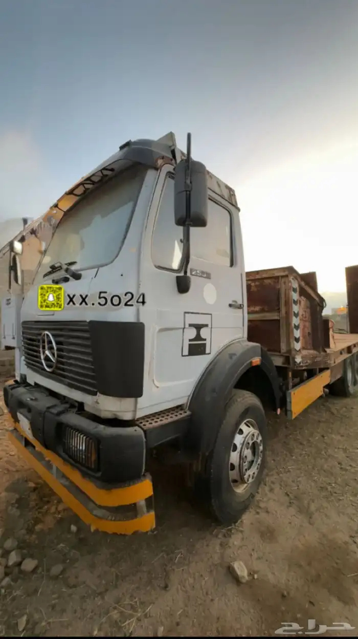 سكس مرسيدس البي موديل 90. السكس الوحيد بالخليج بالغماره 6