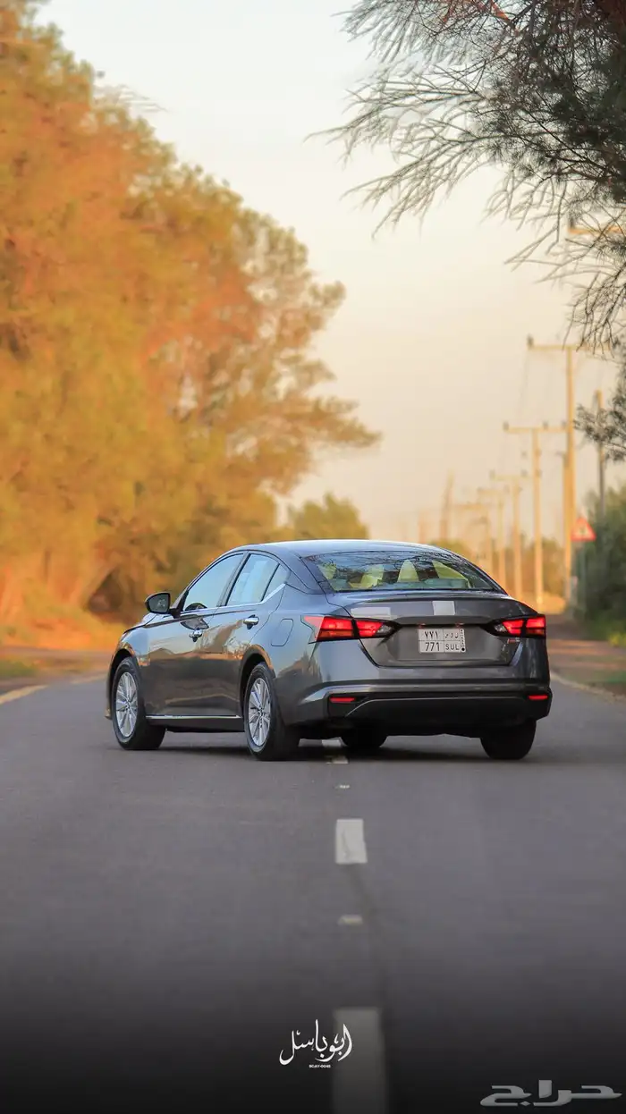 التيما 2021 ستاندر 5