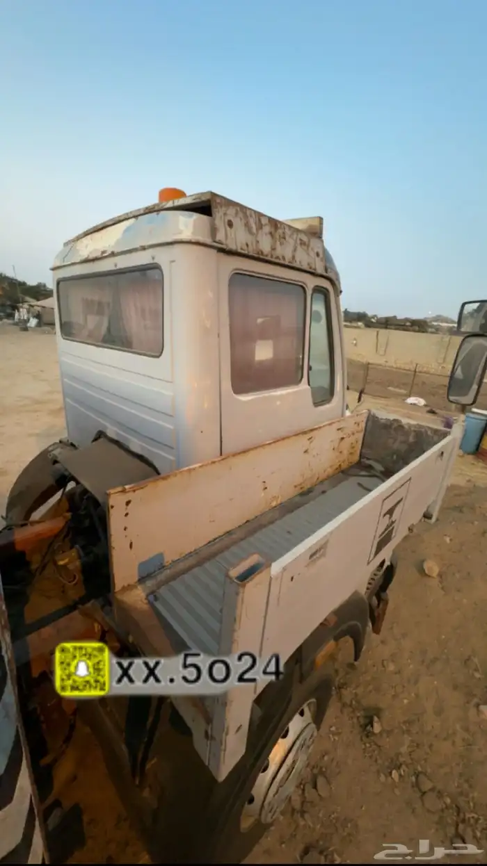 سكس مرسيدس البي موديل 90. السكس الوحيد بالخليج بالغماره 10