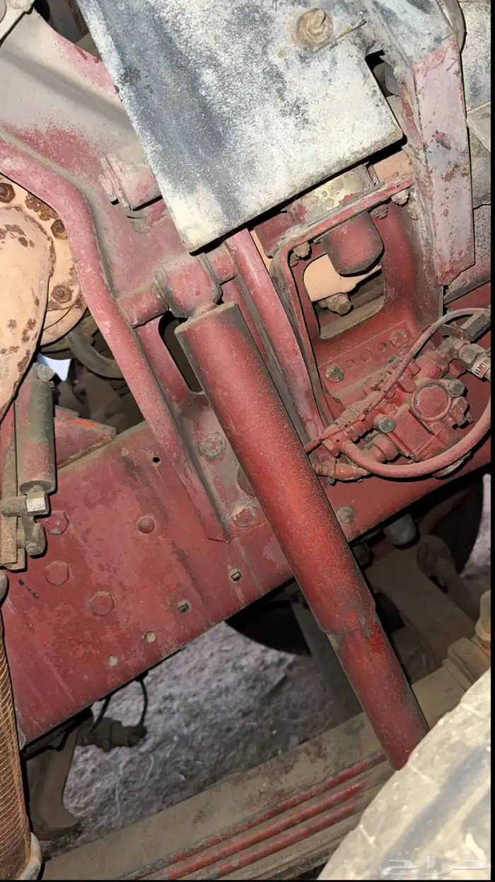 سكس مرسيدس البي موديل 90. السكس الوحيد بالخليج بالغماره 15