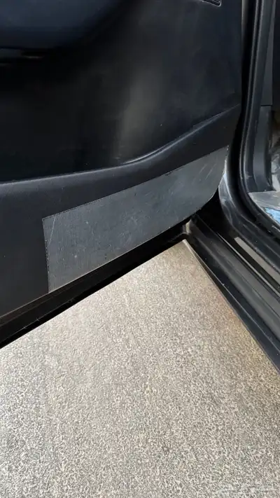 مازدا CX30 2021 index