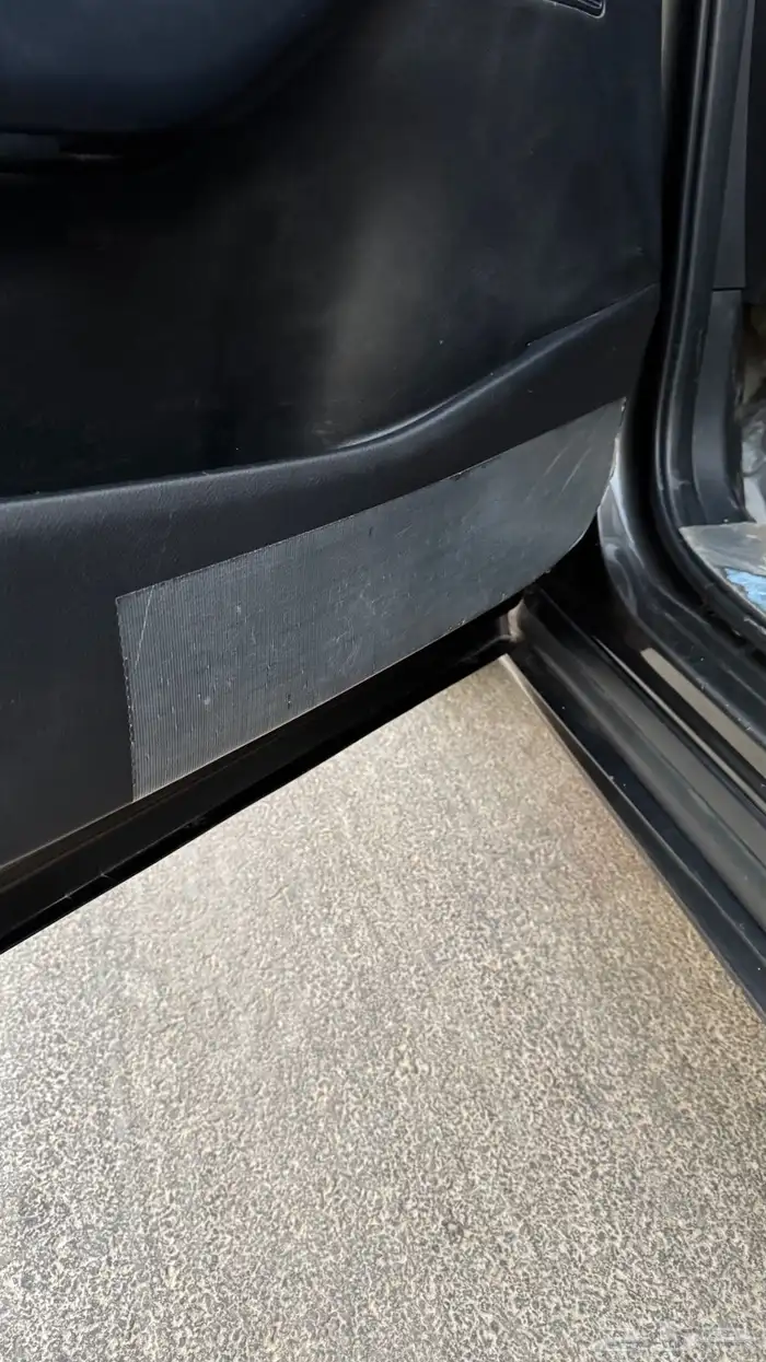 مازدا CX30 2021 8