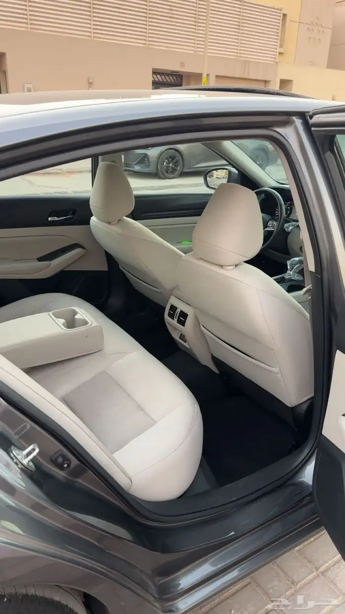 التيما 2021 SV فل كامل 9