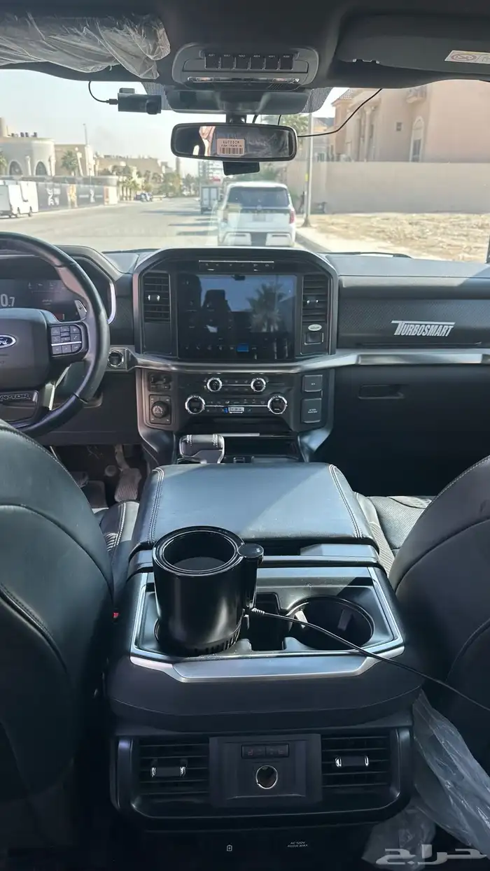 رابتر فئة 35 2021 6