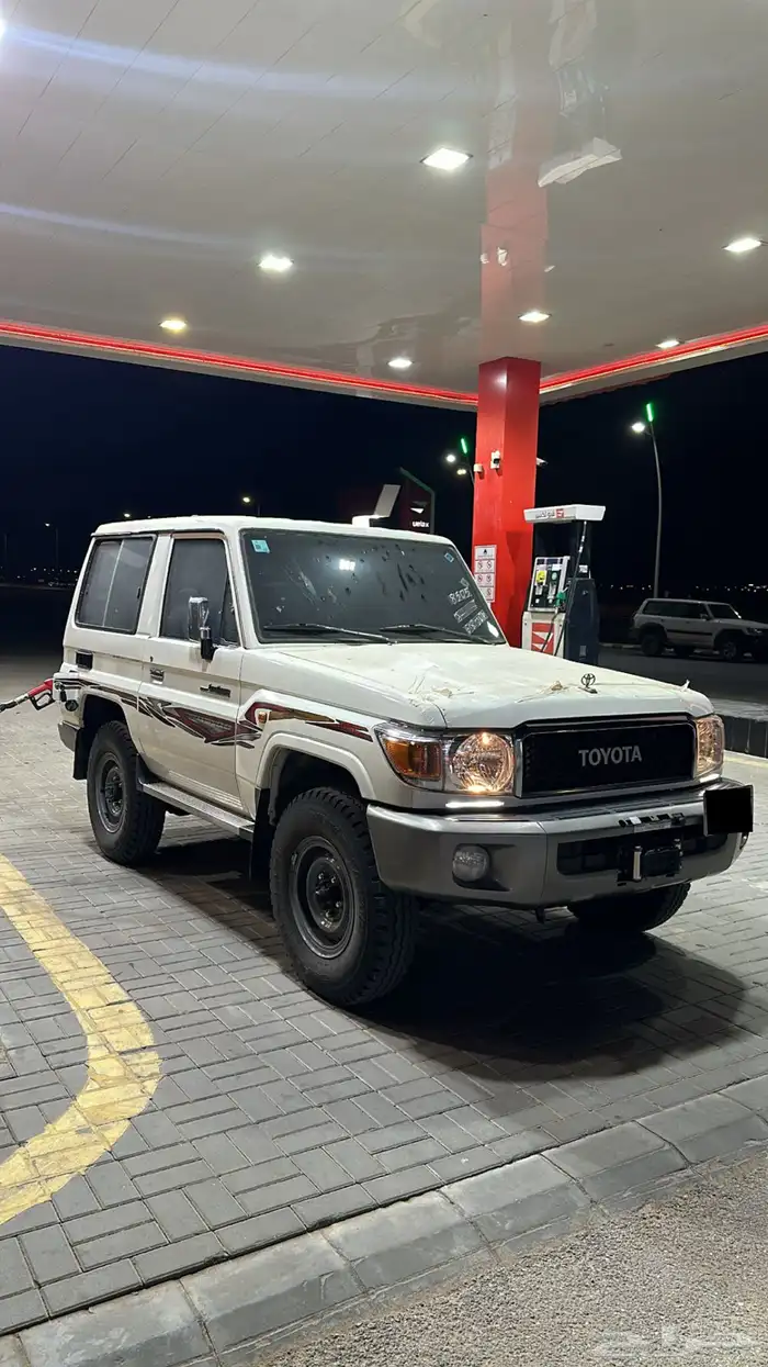 ربع 2020 ستاندر مشروط 0