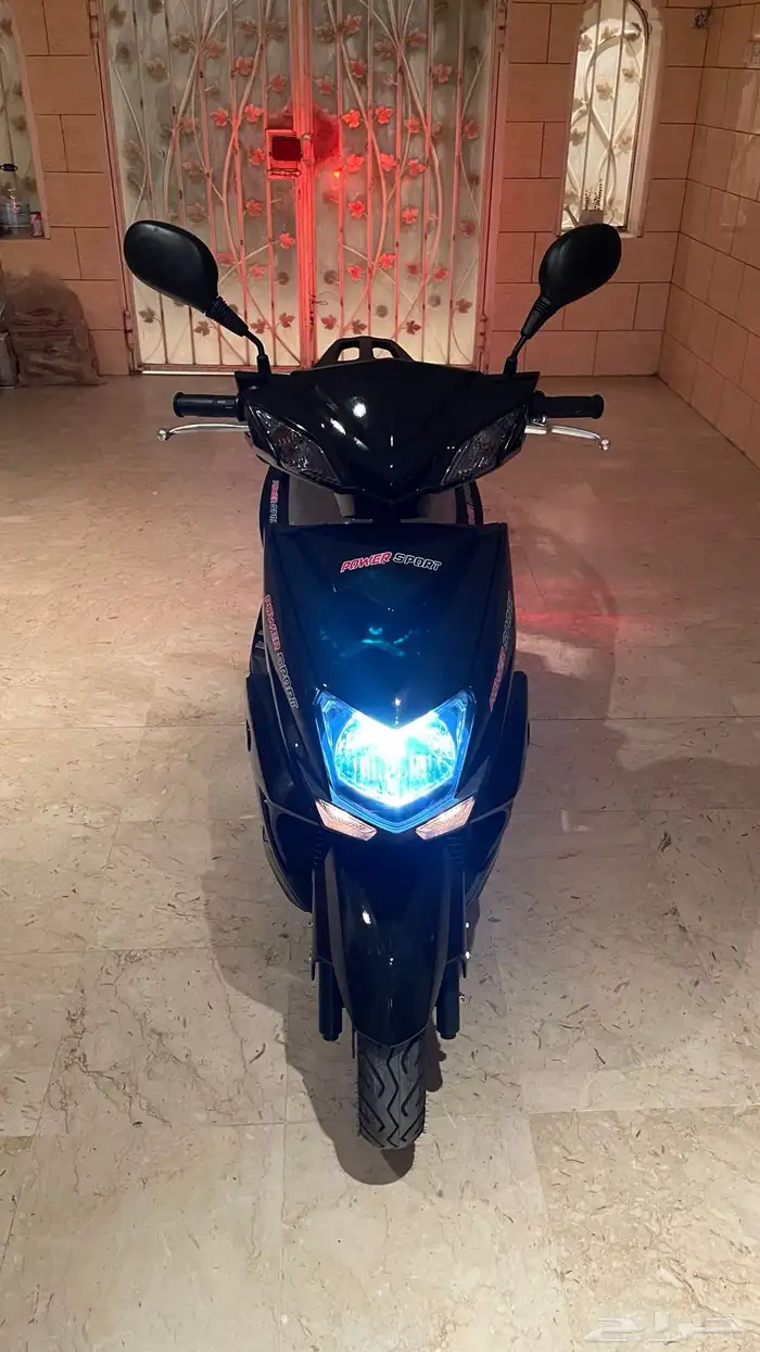 دباب عجيب بطه 2026 3