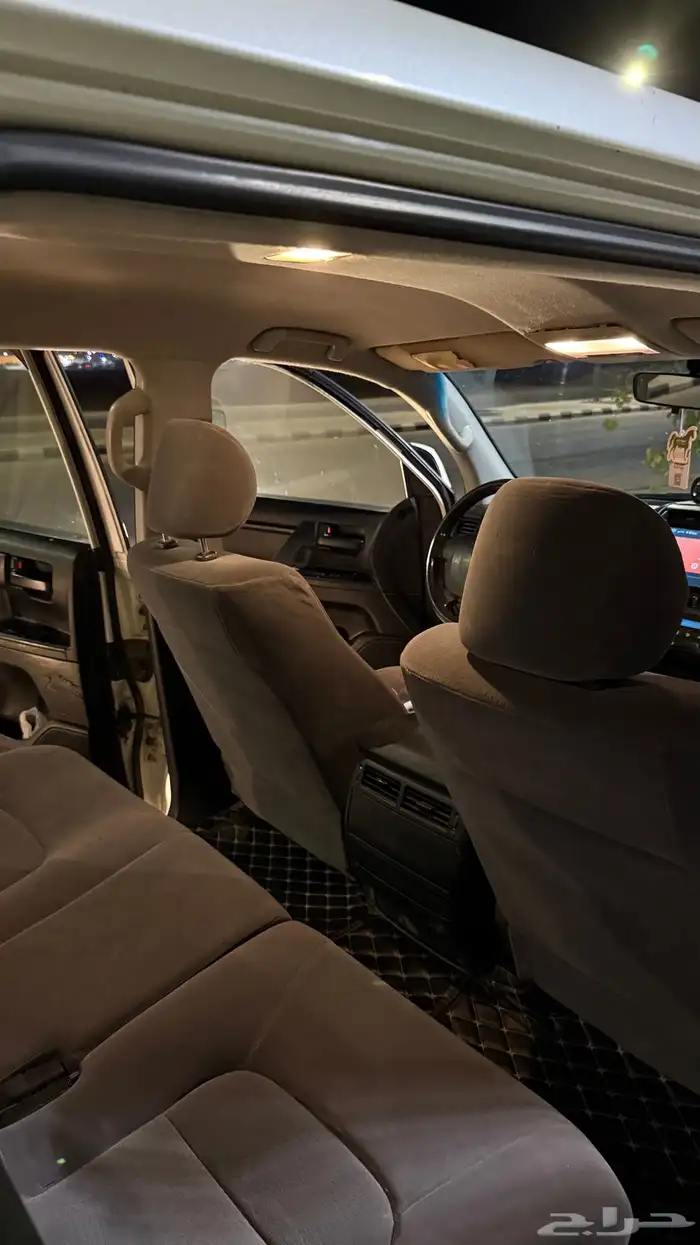 لاند كلوزر جي 23